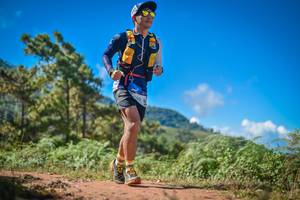 BIB: 
                            <button type="button" onclick="openModal(19253719)" class="btn btn-primary btn-sm float-right btn-popup" data-toggle="modal" data-target=".modal-high-quality">
                        <i class="fas fa-shopping-cart"></i> Add to Cart
                    </button>
                                            <button type="button" onclick="isThisMe(19253719, true)" class="btn btn-success btn-sm float-right btn-popup btn-isme hidden" data-toggle="tooltip" data-placement="bottom" title="นี่คือรูปของคุณใช่ไหม คลิกที่นี่เพื่อเอาเข้าอัลบั้ม">
                        <i class="fas fa-plus"></i> Add to album
                    </button>
                    <button type="button" onclick="isThisMe(19253719, false)" class="btn btn-warning btn-sm float-right btn-popup btn-isnotme hidden">
                        <i class="fas fa-ban"></i> Remove from album
                    </button>